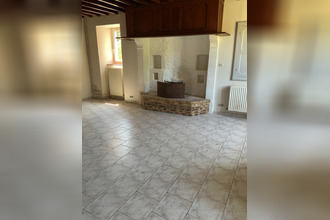 location maison baupte 50500