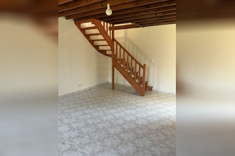 location maison baupte 50500