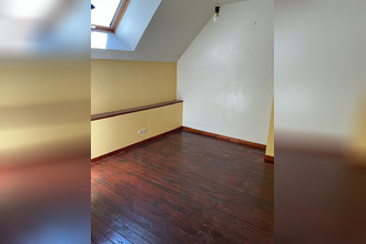 location maison baupte 50500