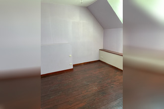 location maison baupte 50500