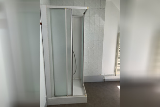 location maison baupte 50500