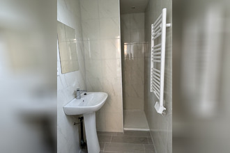 location maison bavay 59570