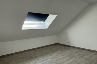 location maison bavay 59570