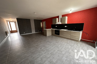 location maison bayard-sur-marne 52170