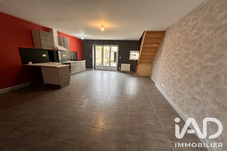 location maison bayard-sur-marne 52170