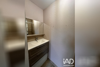 location maison bayard-sur-marne 52170