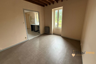 location maison bayel 10310