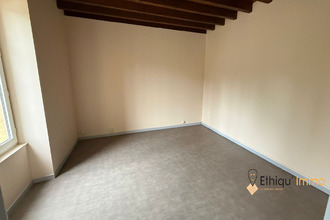 location maison bayel 10310