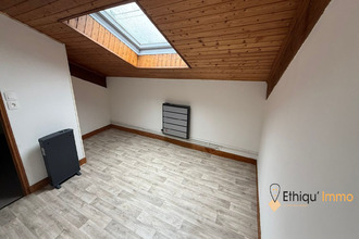 location maison bayel 10310