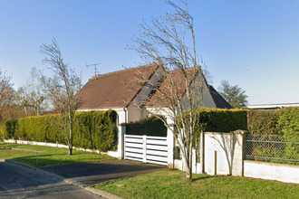 location maison bayeux 14400