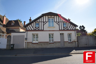 location maison bayeux 14400