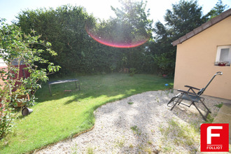 location maison bayeux 14400