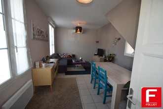 location maison bayeux 14400