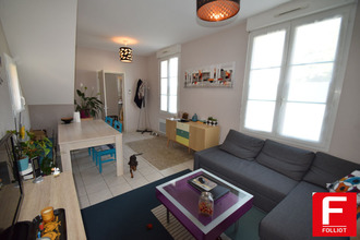 location maison bayeux 14400