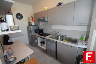 location maison bayeux 14400