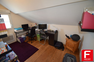 location maison bayeux 14400