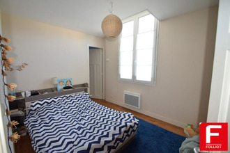 location maison bayeux 14400