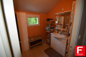 location maison bayeux 14400