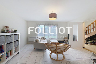 location maison bayeux 14400