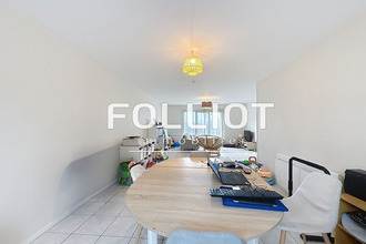 location maison bayeux 14400