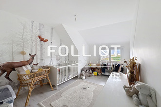 location maison bayeux 14400