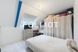 location maison bayeux 14400