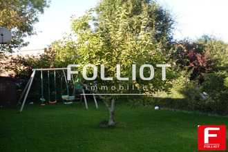 location maison bayeux 14400