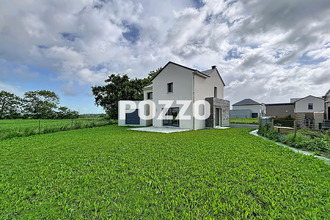 location maison bayeux 14400