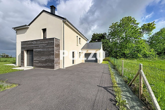 location maison bayeux 14400