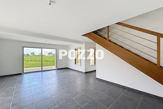 location maison bayeux 14400