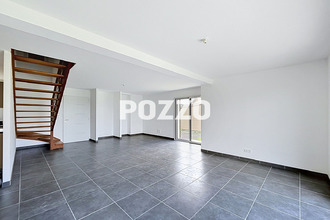 location maison bayeux 14400