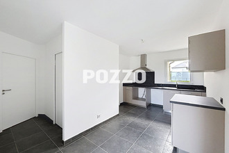 location maison bayeux 14400