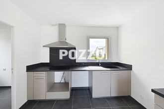 location maison bayeux 14400