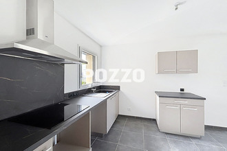 location maison bayeux 14400