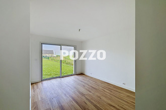 location maison bayeux 14400