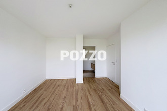 location maison bayeux 14400