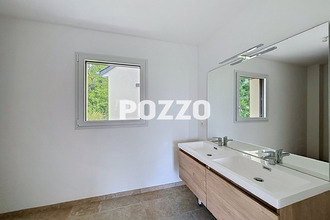 location maison bayeux 14400