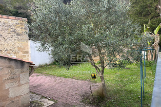 location maison bayon-sur-gironde 33710