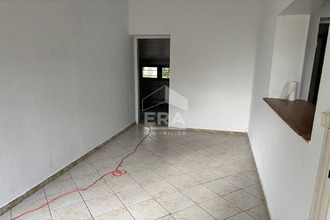 location maison bayon-sur-gironde 33710