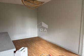 location maison bayon-sur-gironde 33710