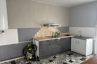 location maison bayon-sur-gironde 33710