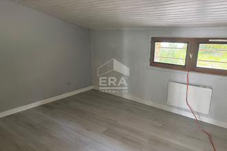 location maison bayon-sur-gironde 33710