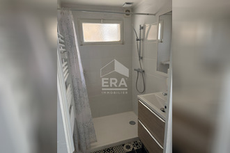 location maison bayon-sur-gironde 33710