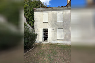 location maison bayon-sur-gironde 33710