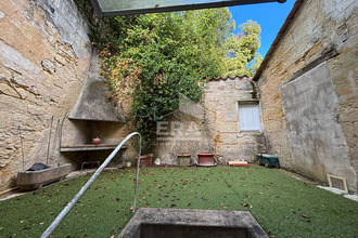 location maison bayon-sur-gironde 33710