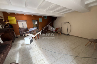 location maison bayon-sur-gironde 33710