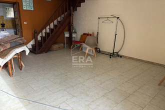 location maison bayon-sur-gironde 33710