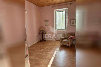 location maison bayon-sur-gironde 33710