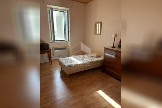 location maison bayon-sur-gironde 33710