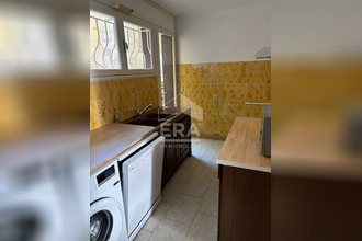 location maison bayon-sur-gironde 33710